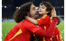 Marc Cucurella