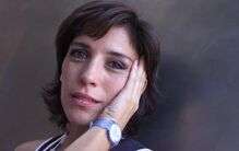 Margarida Pinto Correia