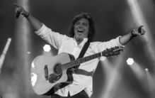 Luís Represas