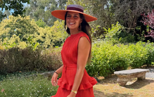 Kika Nazareth