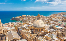 Malta