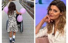 Andreia Rodrigues