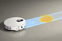 Robot Xiaomi Robot Vacuum 5 