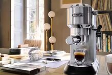 DeLonghi Dedica