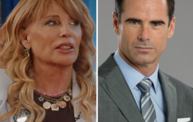 Alexandra Lencastre criticada após revelar 'indiscrições' com Pedro Lima e atirar: "Desculpa, Westerlund"