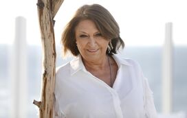 Maya quebra o silêncio sobre o novo elemento da família e deixa promessa emocionante