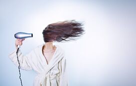 Hair longevity: o segredo para manter um cabelo saudável durante mais tempo