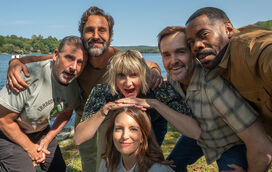Coloque na lista! Estas são as melhores séries leves para ver nas férias