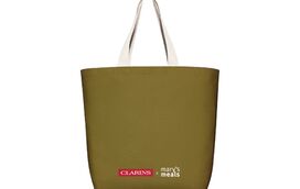 A Clarins volta a reforçar o seu compromisso para contribuir para um futuro melhor através da educação. 