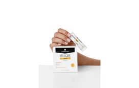 HELIOCARE LANÇA PROTEÇÃO SOLAR ORAL PARA CRIANÇAS A PARTIR DOS 4 ANOS