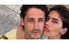 Isabela Valadeiro adia maternidade e explica finalmente a razão