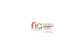 FIA LISBOA 2026 MANTÉM VIVA A TRADIÇÃO E O ENCONTRO ENTRE ARTESÃOS E PÚBLICO 
