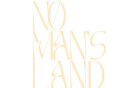 No mans Land 