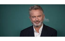 Morreu Sam Neill, o protagonista de 'Jurassic Park', três meses depois de entrar em remissão de um cancro