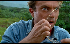 Recorde os filmes mais marcantes do ator Sam Neill 