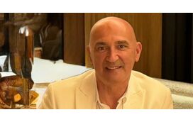 Miguel Vieira enfrenta novo golpe na luta contra o cancro: "Células duplicaram e estavam nas costelas a corroer o osso"