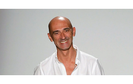 Atualização sobre o estado de saúde de Miguel Vieira: "Acho que não 'merecia' ter o terceiro cancro, mas se Deus me deu, é porque sabe que vou superá-lo"