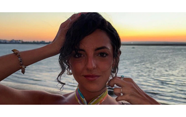 Morreu a professora que comoveu Espanha com um emocionante vídeo de despedida 