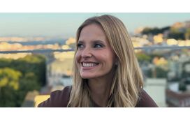 Os hábitos de que Cristina Ferreira não abdica nas férias e que a fazem ser mais feliz