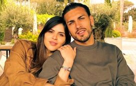 Da glória à vergonha da Argentina: quem é Leandro Paredes, o protagonista das agressões que chocaram o mundo na final contra Espanha