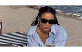 Saiba quais são as 5 peças que resolvem todos os looks de verão (e nunca passam de moda)