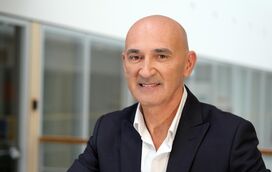 A lutar contra um cancro, Miguel Vieira desespera com morte do amigo Luís Represas: "Já não aguento com tanta notícia má. Deus, faz uma pausa..."