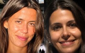 A viagem de sonho que acabou em tragédia: quem eram as duas jovens médicas portuguesas que perderam a vida em Formentera