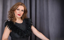 Santamaria já podem tocar o seu maior êxito! Entenda a polémica com a cunhada da vocalista Filipa Lemos