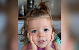 Funcionária que deixou bebé Sofia no carro quebra o silêncio