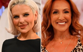 Ela conta tudo! Filipa Torrinha Nunes assume que cortou relações com Susana Dias Ramos e explica porquê