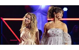 Saco do Ikea, mensagens sem resposta e as joias desaparecidas: os novos detalhes do caso que está a abalar o 'The Voice Portugal'
