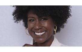 Quatro anos de saudade e muita emoção! Mariama Barbosa não é esquecida
