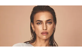Novo amor de Irina Shayk! Depois de Cristiano Ronaldo, a modelo volta a apaixonar-se por outra estrela do desporto