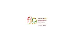 FIA Lisboa 2026 celebra a tradição artesanal de 27 de Junho a 5 de Julho