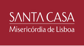 Santa Casa Misericórdia de Lisboa apoia solidariedade