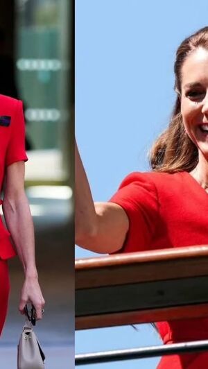 Kate Middleton.jpeg