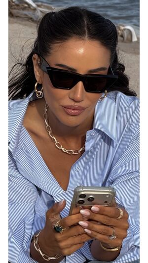 Saiba quais são as 5 peças que resolvem todos os looks de verão (e nunca passam de moda)