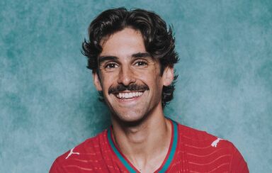 Francisco Trincão 