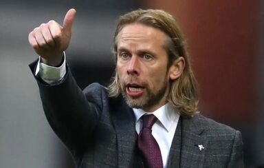 Austin MacPhee