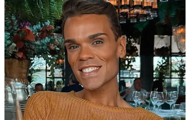 Zé Lopes