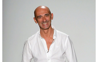 Miguel Vieira