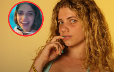 Milena Refacho