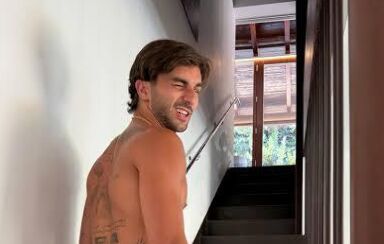 Ferran Torres