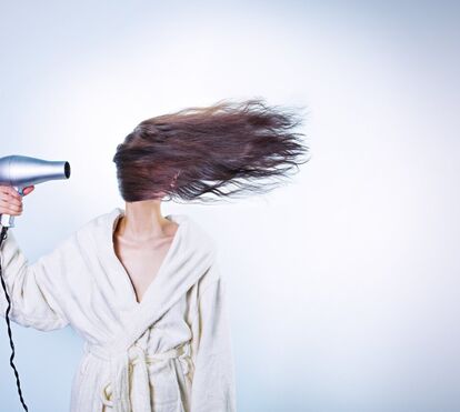 Hair longevity: o segredo para manter um cabelo saudável durante mais tempo