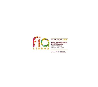 FIA LISBOA 2026 MANTÉM VIVA A TRADIÇÃO E O ENCONTRO ENTRE ARTESÃOS E PÚBLICO 