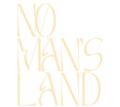 No mans Land 