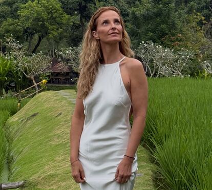 O presente especial pelos 18 anos que o filho de Cristina Ferreira recebeu na viagem à Indonésia