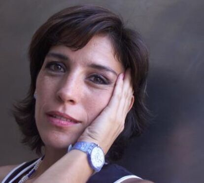 Dor não dá tréguas. Margarida Pinto Correia volta a enfrentar perda devastadora com a morte de Luís Represas, meses após a morte da irmã, Clara Pinto Correia