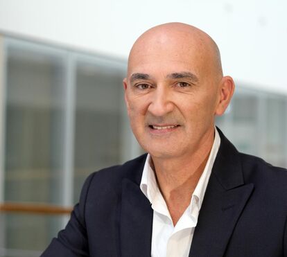 A lutar contra um cancro, Miguel Vieira desespera com morte do amigo Luís Represas: 'Já não aguento com tanta notícia má. Deus, faz uma pausa...'
