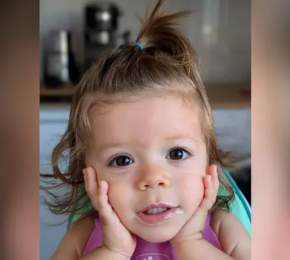 Funcionária que deixou bebé Sofia no carro quebra o silêncio